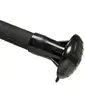 Scotty Fishing-0425-BK