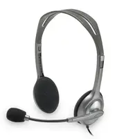 Logitech-DA4536