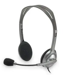 Logitech-DA4536