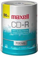 MAXELL-648200