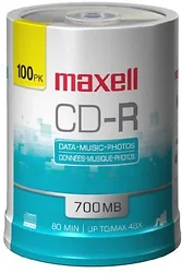 MAXELL-648200