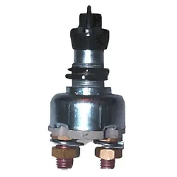 BATTERY DOCTOR-RA40502