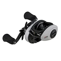 Abu Garcia-1430422