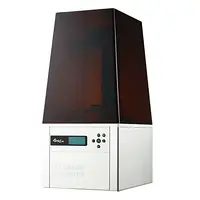 XYZPRINTING-3L10XXUS00C