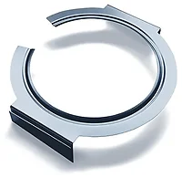 Harman Kardon-MTC 8124C