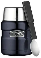 Thermos-NWCWR-41589