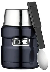 Thermos-NWCWR-41589