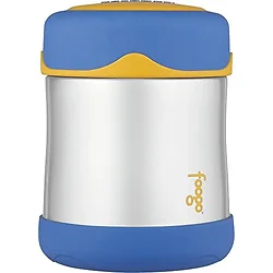 Thermos-B3000BL002