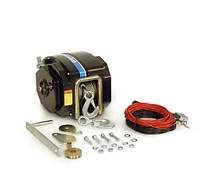 Powerwinch-P77712