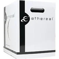 ETHEREAL-PEETH162CB1000BK