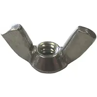Handi-Man Marine-CW72834