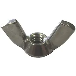 Handi-Man Marine-CW72834