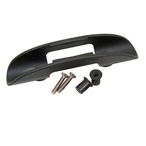 Attwood Marine-119427