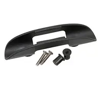 Attwood Marine-11942-7