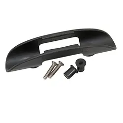 Attwood Marine-11942-7