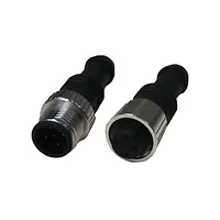 Lowrance 000-0127-52