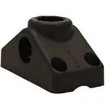 Scotty Fishing 241-BK