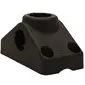 Scotty Fishing-241-BK