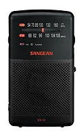 SANGEAN-SR-35