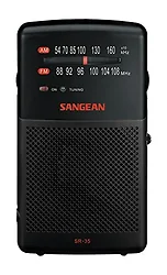 SANGEAN-SR-35