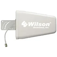 CradlePoint-170588-000