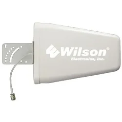 CradlePoint-170588-000