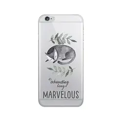 CENTON-OP-IP7ACG-A-70