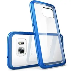 I-BLASON-GLXYS7-HALO-BK