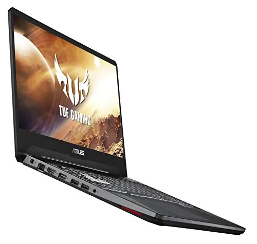 ASUS-FX505DTEB73