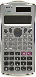 Casio-FX115-MS