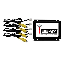 IBEAM-RA33387