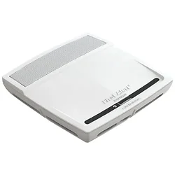 FIRST ALERT-PEFATPC900V