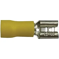 AMERICAN TERMINAL SUPPLY-PEWIR80284