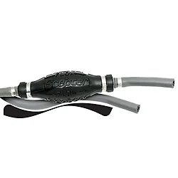 Scepter-NWMNA-4015253