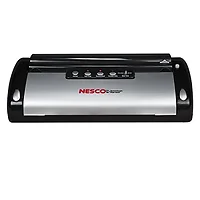 NESCO-RA26858