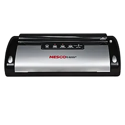 NESCO-RA26858