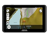 Magellan-TN5771SGLUC