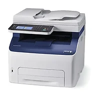 XEROX-YV9792