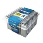 Spectrum-A1604-8PPK