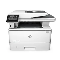 HP-F6W15A