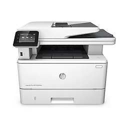 HP-F6W15A