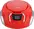 SRCD261-B-RED