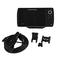 Johnson Outdoors-410300-1