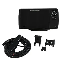 Johnson Outdoors-410300-1