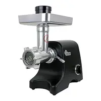 METAL WARE-FG1000B