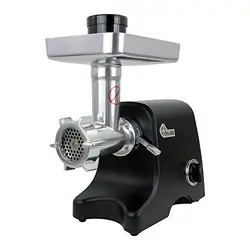METAL WARE-FG1000B