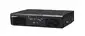 CradlePoint-BA3-1650LP6I-N0N