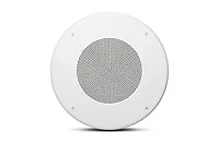 Harman Kardon-CSS8008