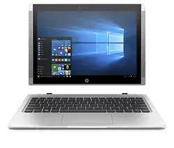 HP-T6S89UA