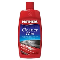 Mothers Polish-91516